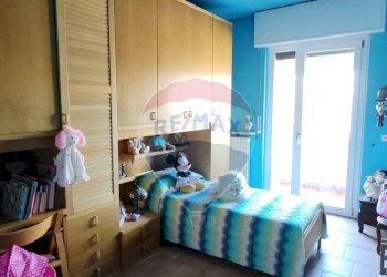 Camera / camera da letto - Independent house Bogogno - photo 29