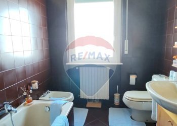 Bagno - Independent house Bogogno - photo 30