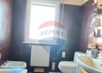 Bagno - Independent house Bogogno - photo 31