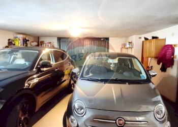 Parcheggio - Independent house Bogogno - photo 32