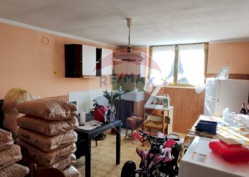 Soggiorno - Independent house Bogogno - photo 33