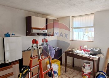 Cucina - Independent house Bogogno - photo 35