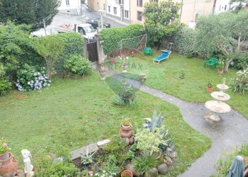 Giardino - Casa indipendente Pombia - foto 1