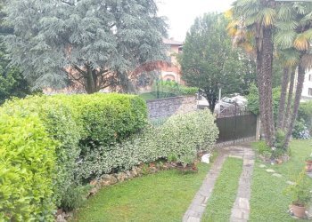 Giardino - Casa indipendente Pombia - foto 3