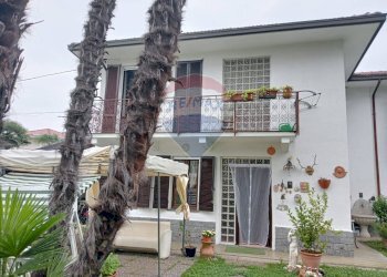 Casa all\'aperto - Casa indipendente Pombia - foto 8