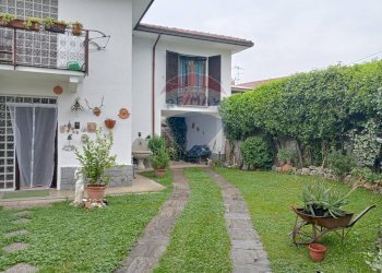 Casa all\'aperto - Casa indipendente Pombia - foto 13