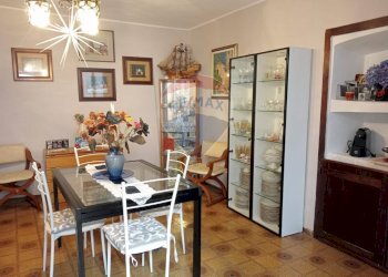 Sala da pranzo - Casa indipendente Pombia - foto 27