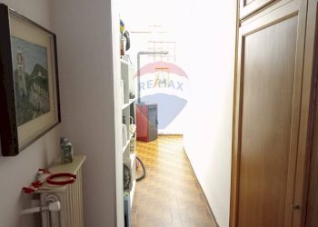 Hall / corridoio - Casa indipendente Pombia - foto 31