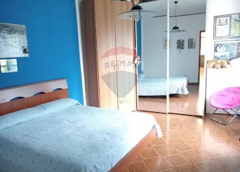 Camera / camera da letto - Casa indipendente Pombia - foto 34