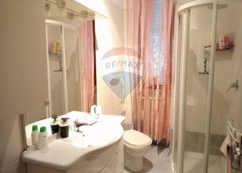 Bagno - Casa indipendente Pombia - foto 40