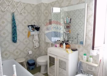 Bagno - Casa indipendente Pombia - foto 41