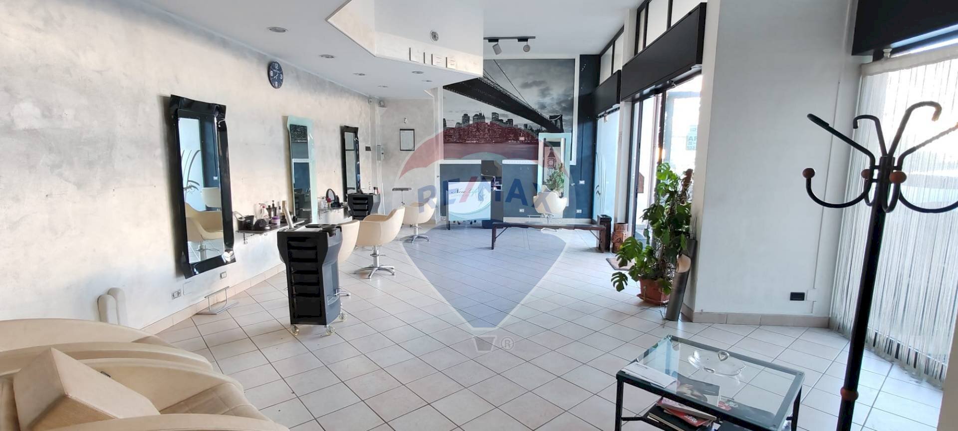 Palestra - Locale Commerciale Gallarate - foto 2