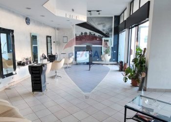 Palestra - Locale Commerciale Gallarate - foto 2