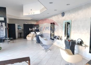 Ricezione / Lobby - Locale Commerciale Gallarate - foto 3