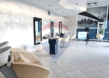 Palestra - Locale Commerciale Gallarate - foto 5