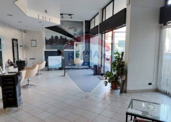 Terrazza - Locale Commerciale Gallarate - foto 6