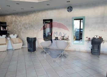 Palestra - Locale Commerciale Gallarate - foto 7