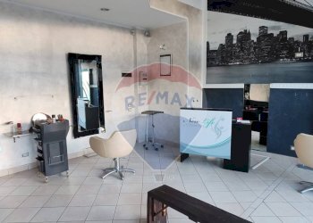 Ufficio - Locale Commerciale Gallarate - foto 8