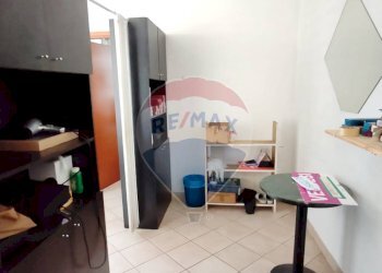 Non correlato - Locale Commerciale Gallarate - foto 10