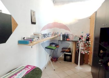 Camera / camera da letto - Locale Commerciale Gallarate - foto 11