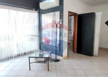 Soggiorno - Locale Commerciale Gallarate - foto 13