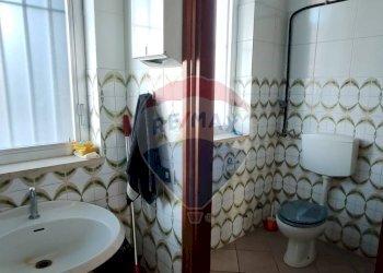 Bagno - Locale Commerciale Gallarate - foto 14