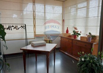 Soggiorno - Locale Commerciale Fontaneto d'Agogna - foto 15