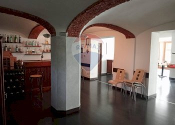 Sala da pranzo - Locale Commerciale Fontaneto d'Agogna - foto 19