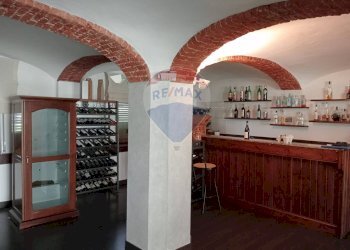 Cantina - Locale Commerciale Fontaneto d'Agogna - foto 20