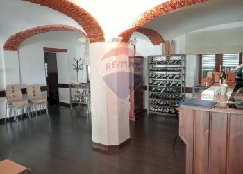 Cantina - Locale Commerciale Fontaneto d'Agogna - foto 21