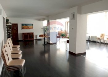 Soggiorno - Locale Commerciale Fontaneto d'Agogna - foto 23