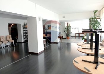 Palestra - Locale Commerciale Fontaneto d'Agogna - foto 24