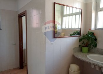 Bagno - Locale Commerciale Fontaneto d'Agogna - foto 31