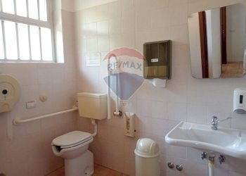 Bagno - Locale Commerciale Fontaneto d'Agogna - foto 32