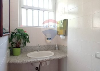 Bagno - Locale Commerciale Fontaneto d'Agogna - foto 33