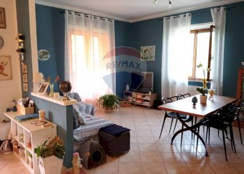 Sala da pranzo - Casa indipendente Vaprio d'Agogna - foto 19