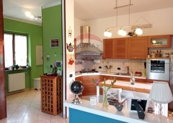 Cucina - Casa indipendente Vaprio d'Agogna - foto 25