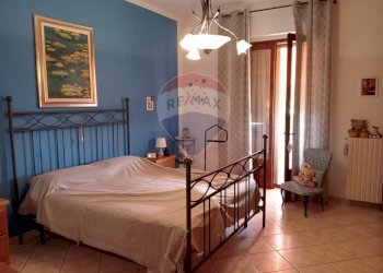 Camera / camera da letto - Casa indipendente Vaprio d'Agogna - foto 30