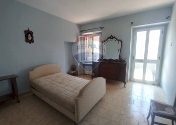 Camera / camera da letto - Casa indipendente Carpignano Sesia - foto 17