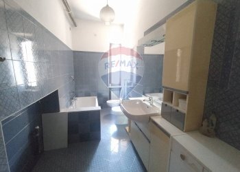 Bagno - Casa indipendente Carpignano Sesia - foto 23