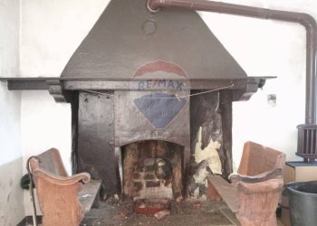 Dettagli - Casa semi indipendente Gravellona Toce - foto 4