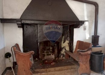 Dettagli - Casa semi indipendente Gravellona Toce - foto 5