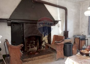 Dettagli - Casa semi indipendente Gravellona Toce - foto 6