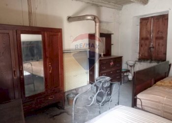 Camera / camera da letto - Casa semi indipendente Gravellona Toce - foto 7