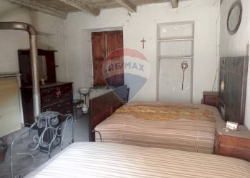 Camera / camera da letto - Casa semi indipendente Gravellona Toce - foto 8