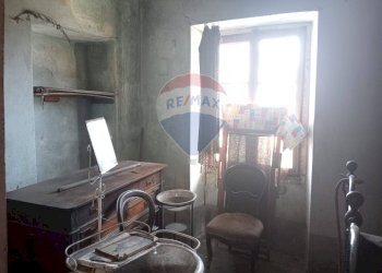 Dettagli - Casa semi indipendente Gravellona Toce - foto 10