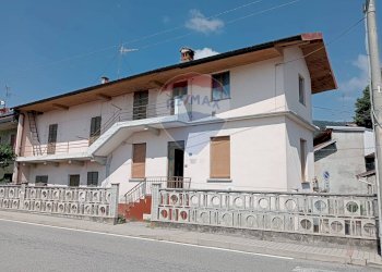 Casa all\'aperto - Independent house Pogno - photo 2