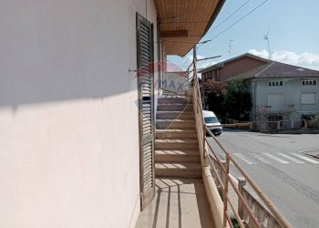 Balcone - Independent house Pogno - photo 4