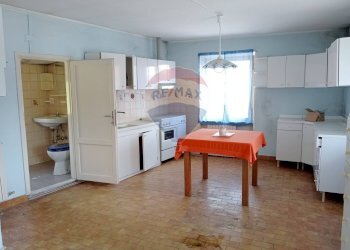 Cucina - Independent house Pogno - photo 5