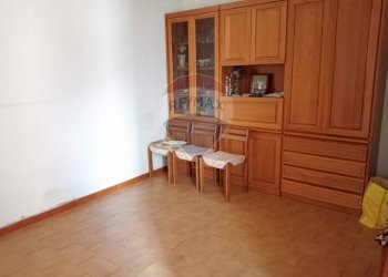 Sala da pranzo - Independent house Pogno - photo 8